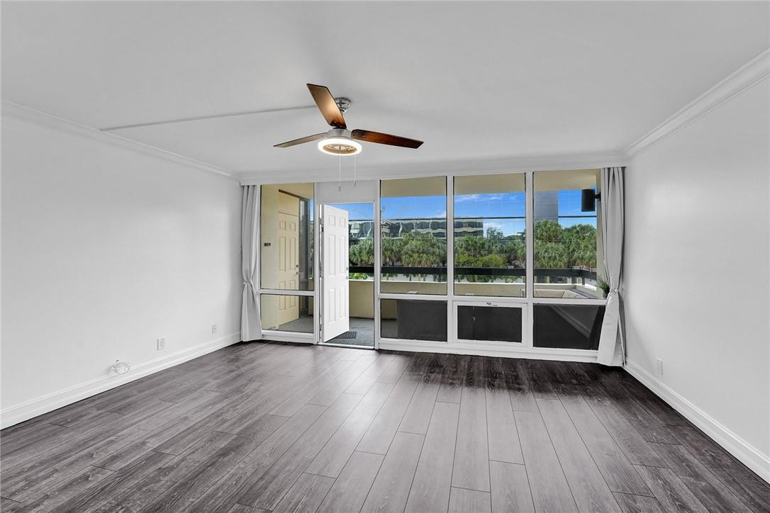 1401 South Federal Highway, Unit 201 Boca Raton, FL 33432 - Photo 21 of 34 Photo 21