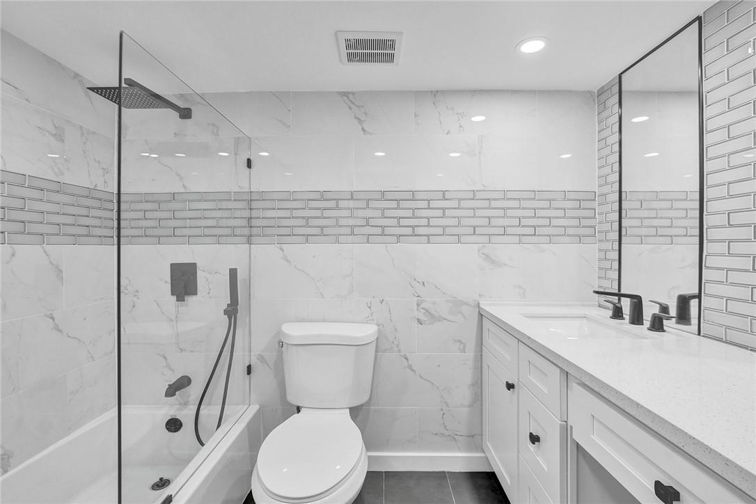 1401 South Federal Highway, Unit 201 Boca Raton, FL 33432 - Photo 23 of 34 Photo 23