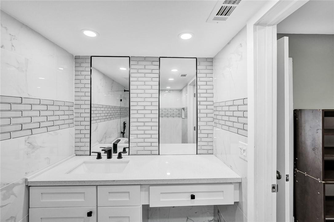1401 South Federal Highway, Unit 201 Boca Raton, FL 33432 - Photo 24 of 34 Photo 24