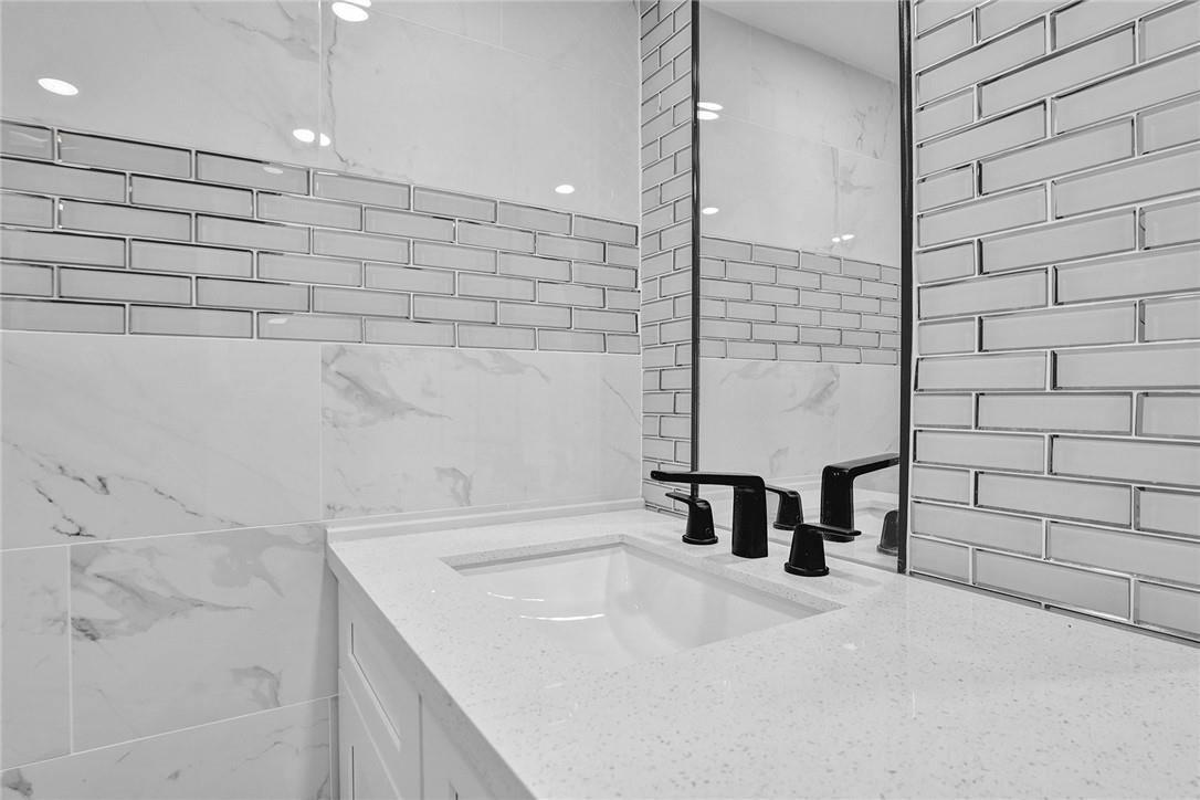 1401 South Federal Highway, Unit 201 Boca Raton, FL 33432 - Photo 25 of 34 Photo 25