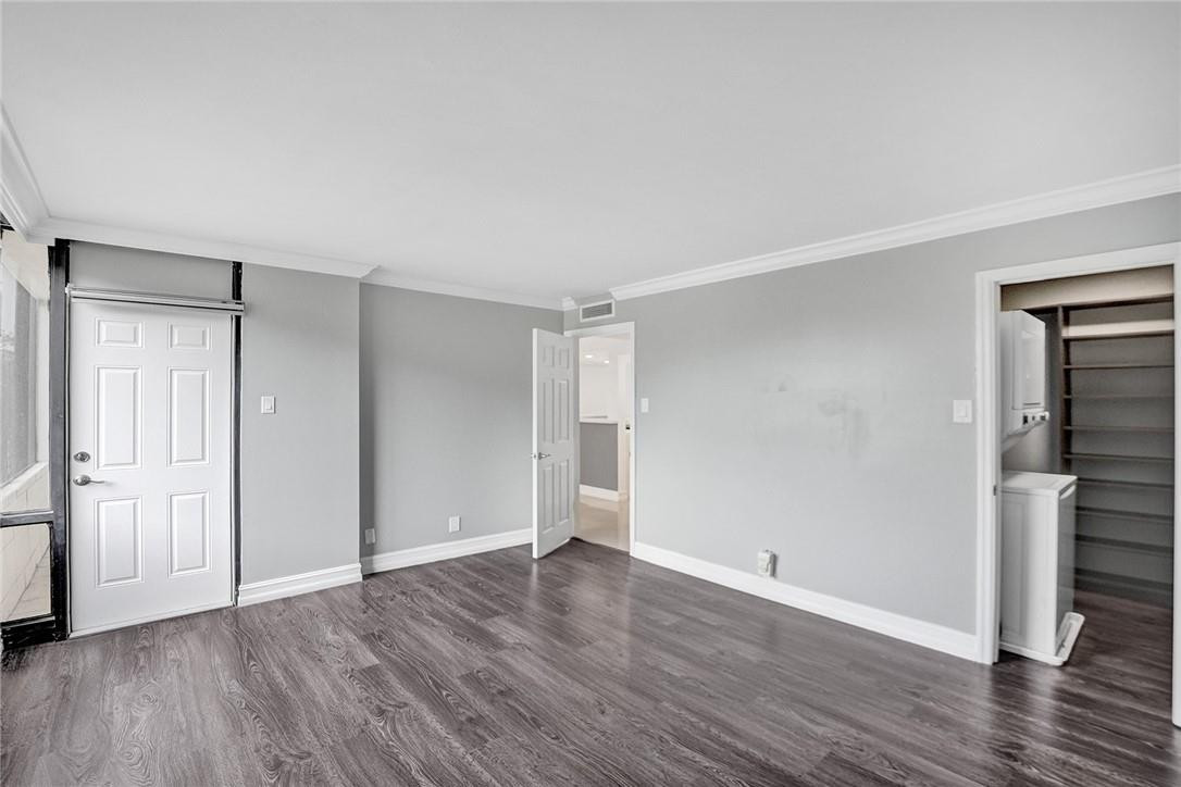 1401 South Federal Highway, Unit 201 Boca Raton, FL 33432 - Photo 26 of 34 Photo 26