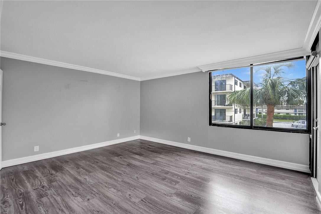 1401 South Federal Highway, Unit 201 Boca Raton, FL 33432 - Photo 27 of 34 Photo 27