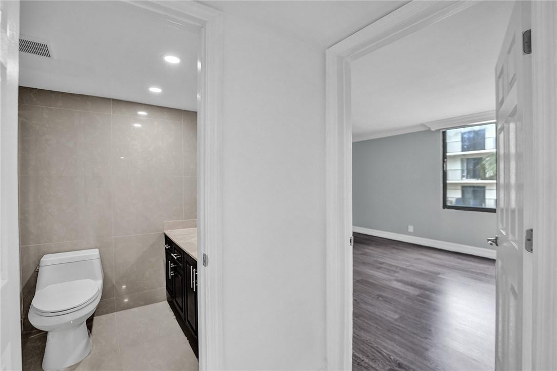 1401 South Federal Highway, Unit 201 Boca Raton, FL 33432 - Photo 28 of 34 Photo 28