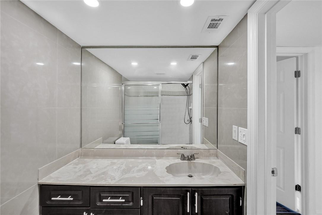 1401 South Federal Highway, Unit 201 Boca Raton, FL 33432 - Photo 29 of 34 Photo 29