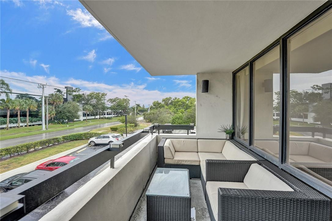 1401 South Federal Highway, Unit 201 Boca Raton, FL 33432 - Photo 30 of 34 Photo 30