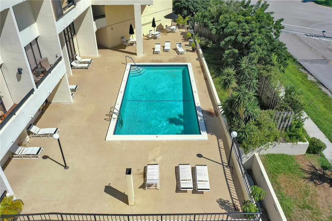 1401 South Federal Highway, Unit 201 Boca Raton, FL 33432 - Photo 31 of 34 Photo 31