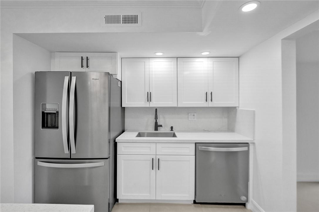 1401 South Federal Highway, Unit 201 Boca Raton, FL 33432 - Photo 4 of 34 Photo 4