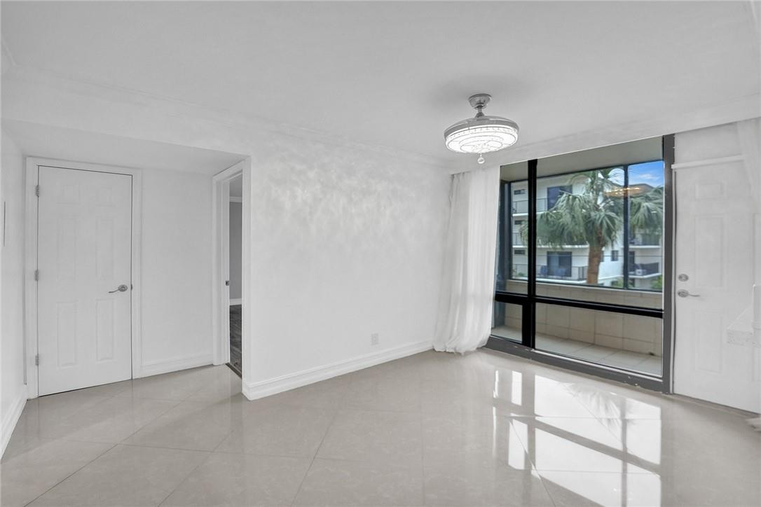 1401 South Federal Highway, Unit 201 Boca Raton, FL 33432 - Photo 6 of 34 Photo 6