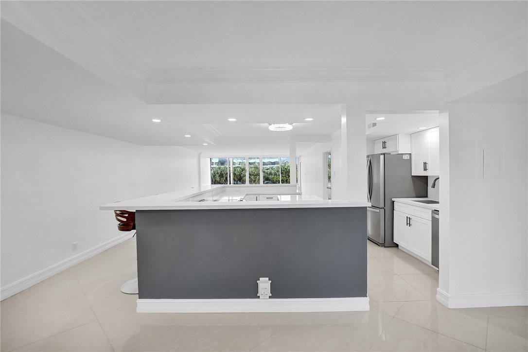 1401 South Federal Highway, Unit 201 Boca Raton, FL 33432 - Photo 7 of 34 Photo 7