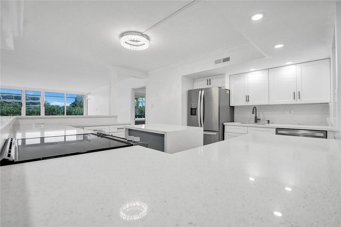 1401 South Federal Highway, Unit 201 Boca Raton, FL 33432 - Photo 9 of 34 Photo 9