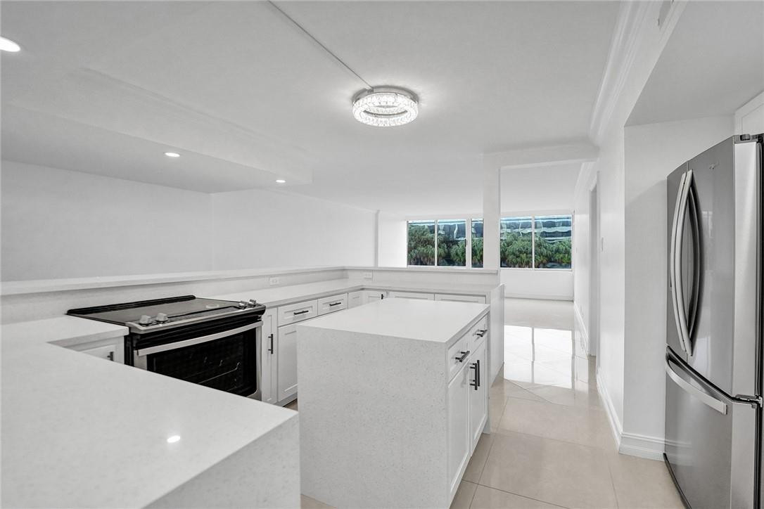 1401 South Federal Highway, Unit 201 Boca Raton, FL 33432 - Photo 10 of 34 Photo 10