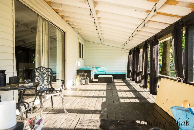 $250,000 | 895 South Ransom Road, White Cloud, MI 49349