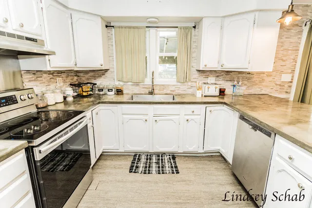 $250,000 | 895 South Ransom Road, White Cloud, MI 49349