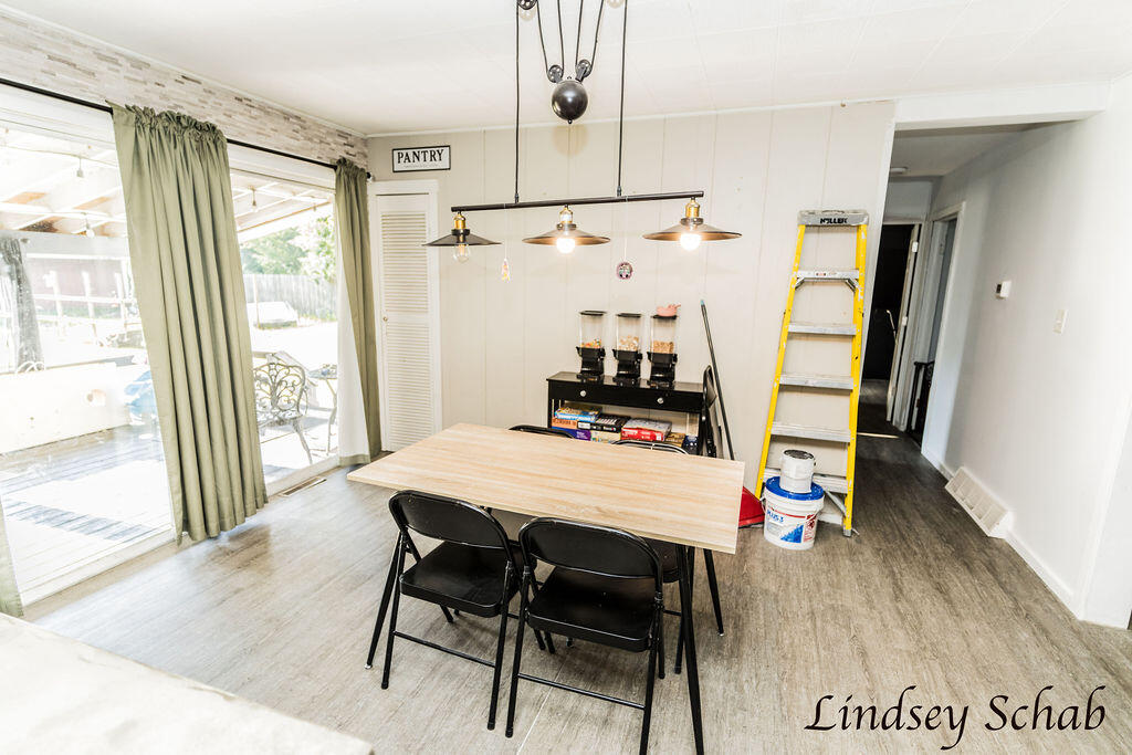 895 South Ransom Road White Cloud, MI 49349 - Photo 18 of 42 DSC08455