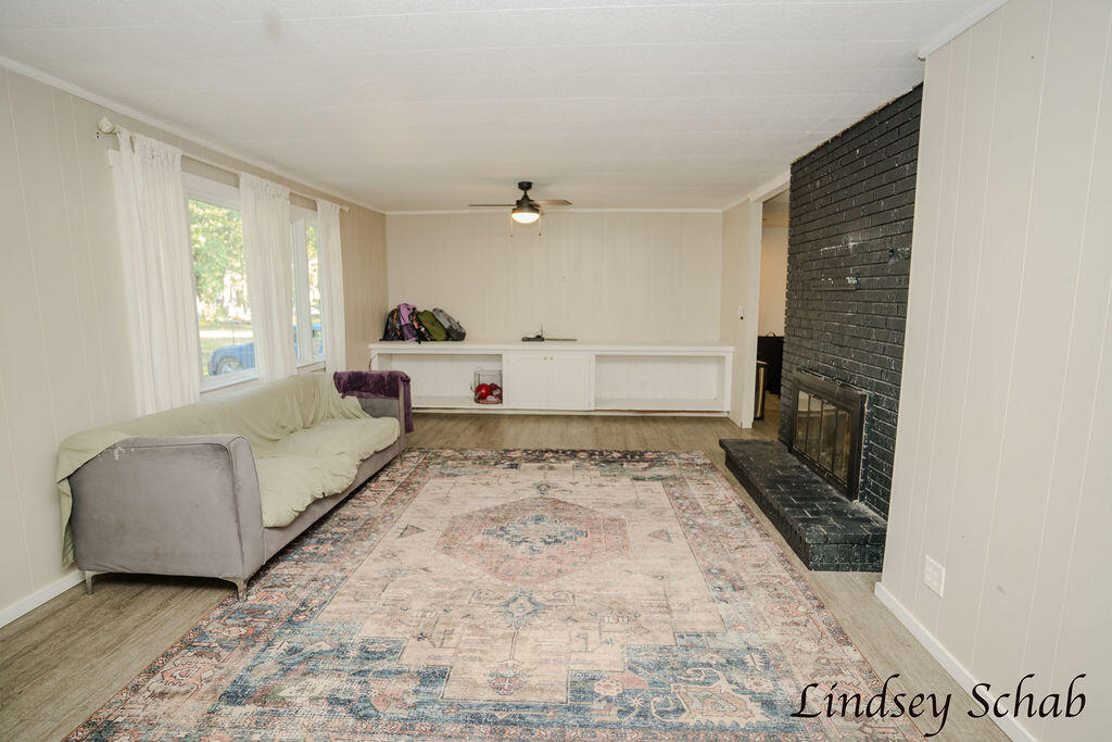 895 South Ransom Road White Cloud, MI 49349 - Photo 19 of 42 DSC08443