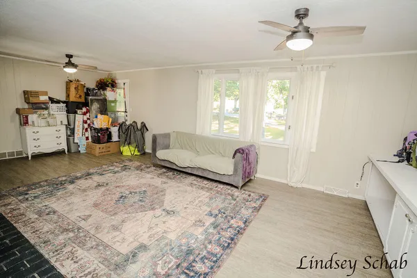 $250,000 | 895 South Ransom Road, White Cloud, MI 49349