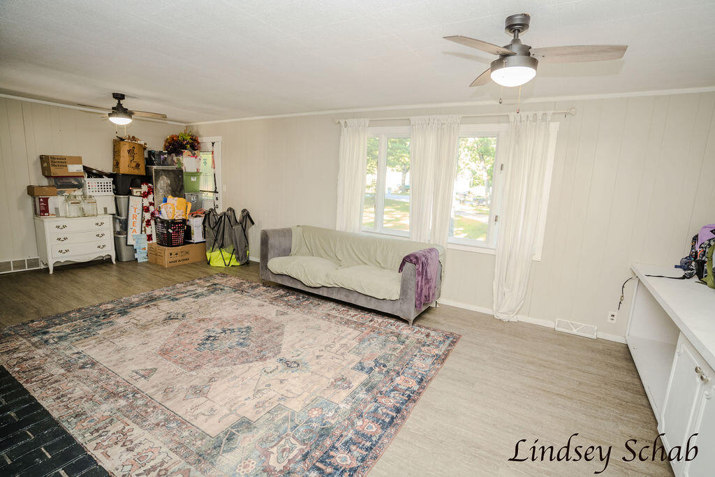 895 South Ransom Road White Cloud, MI 49349 - Photo 20 of 42 DSC08444