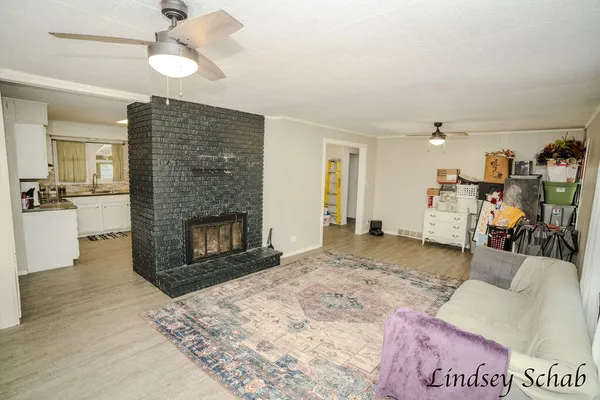 $250,000 | 895 South Ransom Road, White Cloud, MI 49349