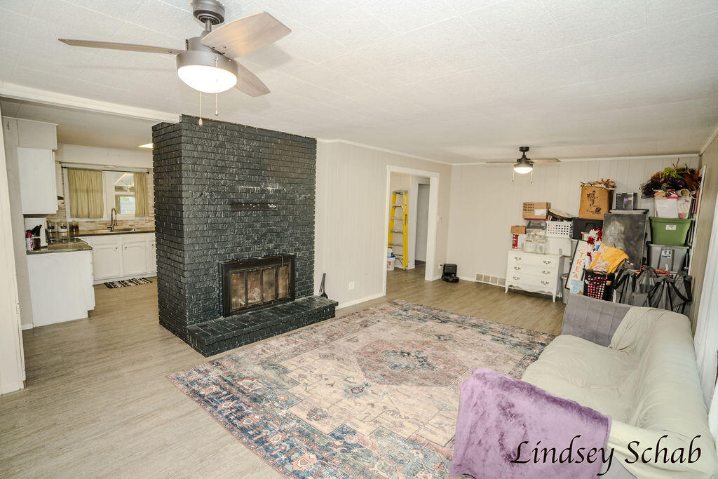 895 South Ransom Road White Cloud, MI 49349 - Photo 21 of 42 DSC08447