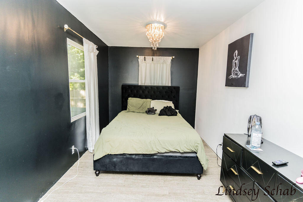 895 South Ransom Road White Cloud, MI 49349 - Photo 22 of 42 DSC08462