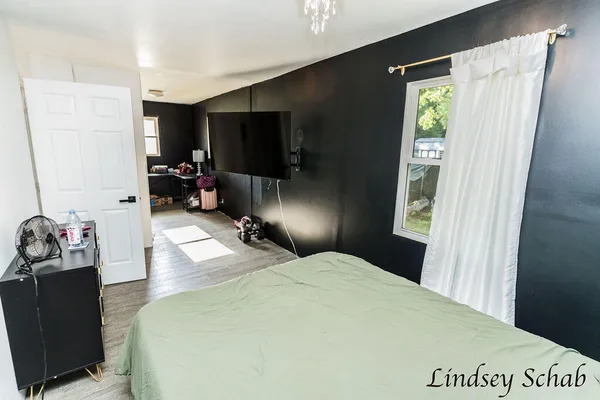 $250,000 | 895 South Ransom Road, White Cloud, MI 49349