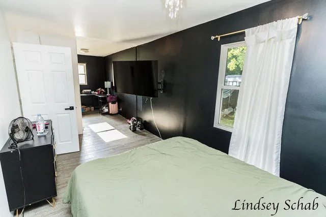 $250,000 | 895 South Ransom Road, White Cloud, MI 49349