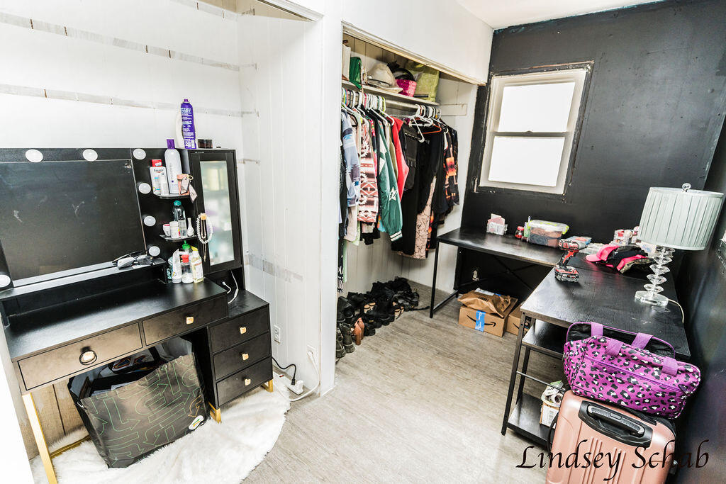 895 South Ransom Road White Cloud, MI 49349 - Photo 24 of 42 DSC08466