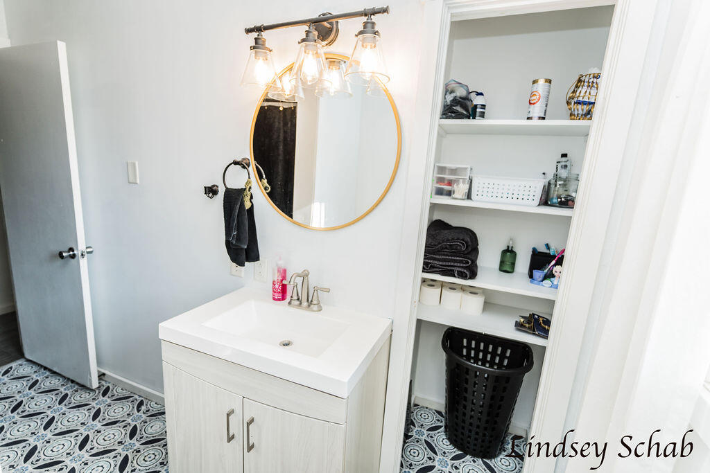 895 South Ransom Road White Cloud, MI 49349 - Photo 25 of 42 DSC08472