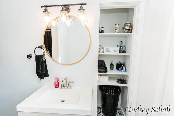 $250,000 | 895 South Ransom Road, White Cloud, MI 49349