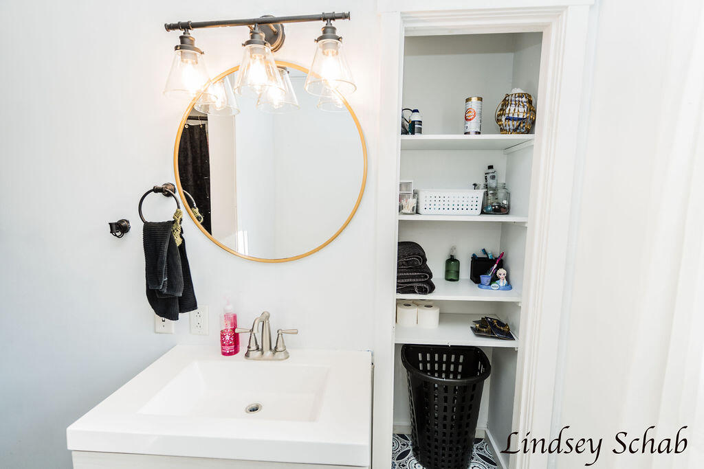 895 South Ransom Road White Cloud, MI 49349 - Photo 26 of 42 DSC08471