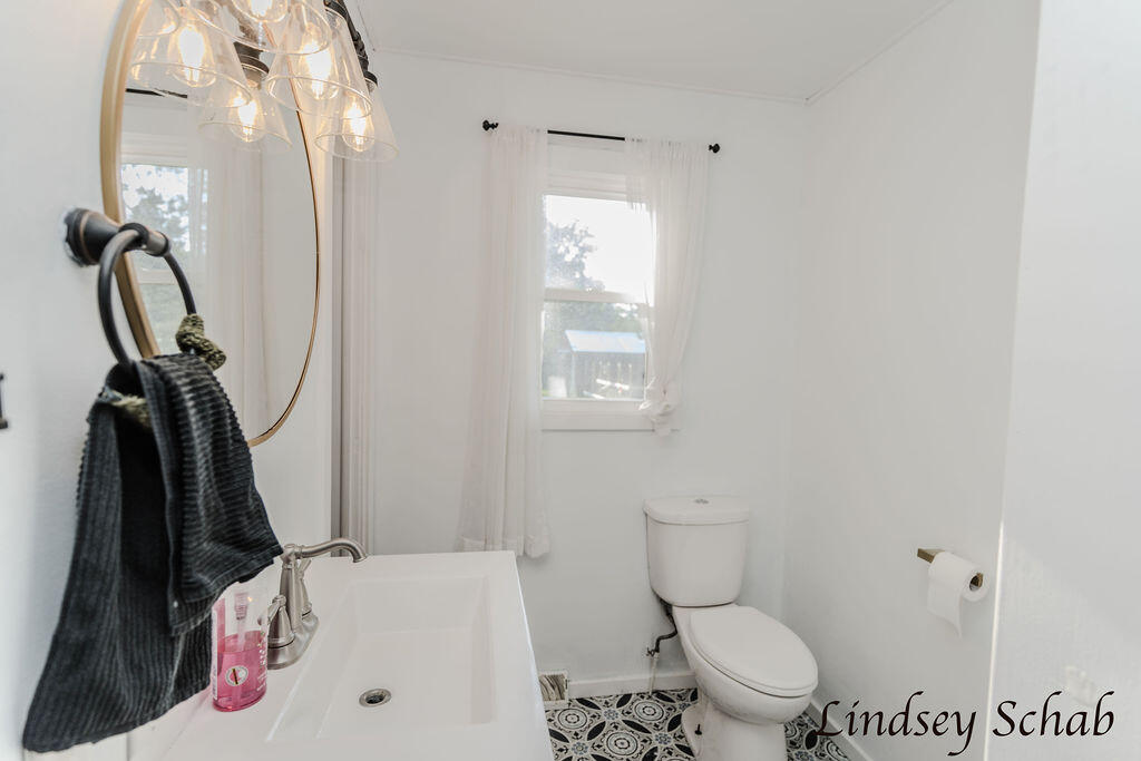 895 South Ransom Road White Cloud, MI 49349 - Photo 27 of 42 DSC08470