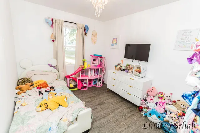 $250,000 | 895 South Ransom Road, White Cloud, MI 49349