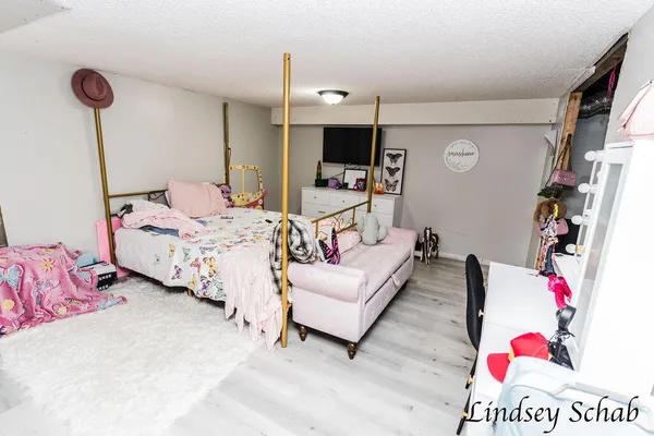 $250,000 | 895 South Ransom Road, White Cloud, MI 49349