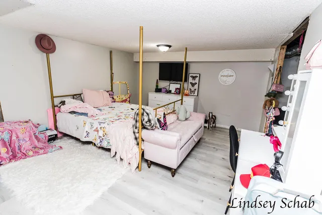 $250,000 | 895 South Ransom Road, White Cloud, MI 49349