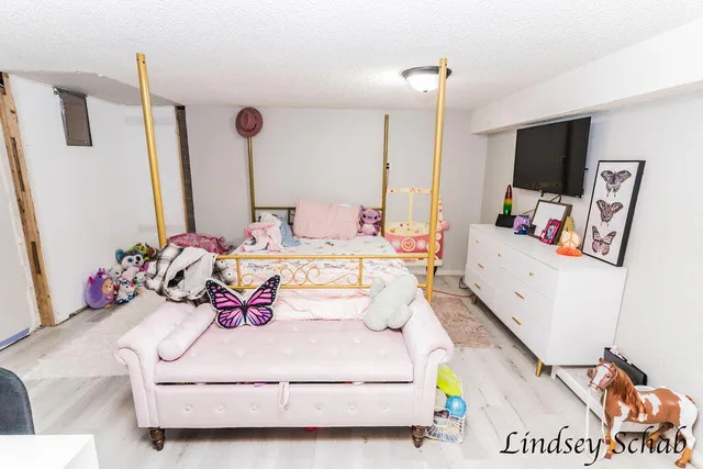 $250,000 | 895 South Ransom Road, White Cloud, MI 49349