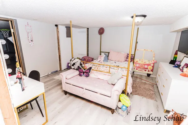 $250,000 | 895 South Ransom Road, White Cloud, MI 49349