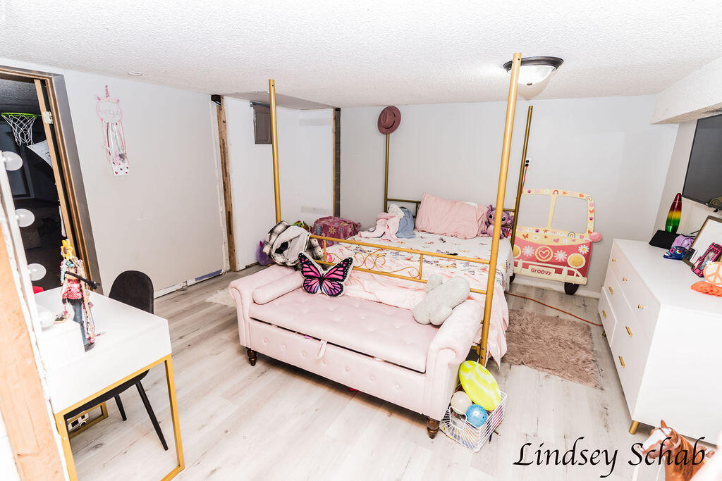 895 South Ransom Road White Cloud, MI 49349 - Photo 32 of 42 DSC08482