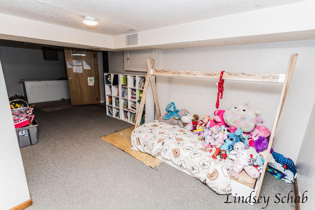 895 South Ransom Road White Cloud, MI 49349 - Photo 33 of 42 DSC08473