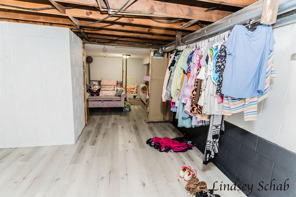 895 South Ransom Road White Cloud, MI 49349 - Photo 34 of 42 DSC08480