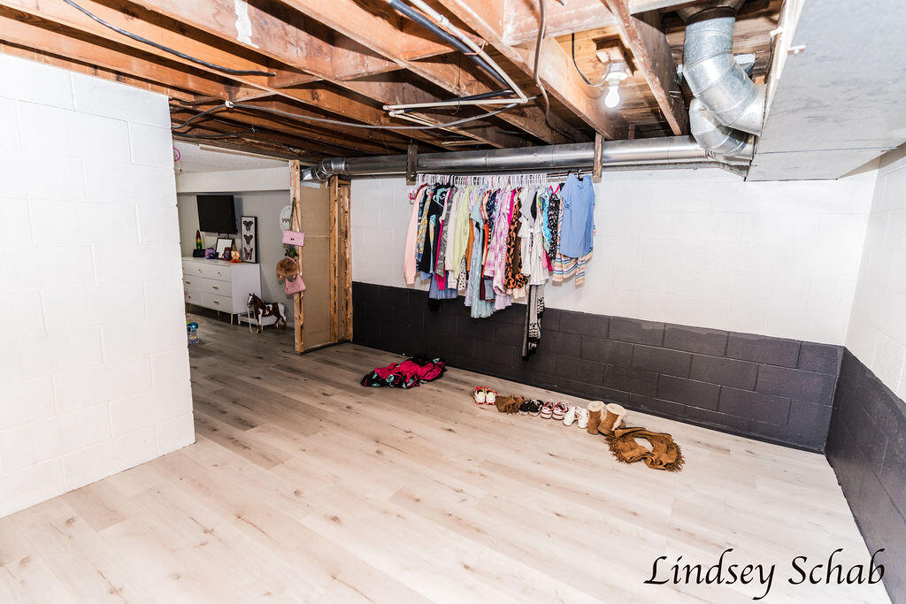 895 South Ransom Road White Cloud, MI 49349 - Photo 35 of 42 DSC08479