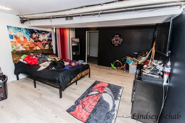 $250,000 | 895 South Ransom Road, White Cloud, MI 49349