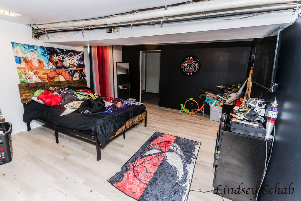 895 South Ransom Road White Cloud, MI 49349 - Photo 36 of 42 DSC08483