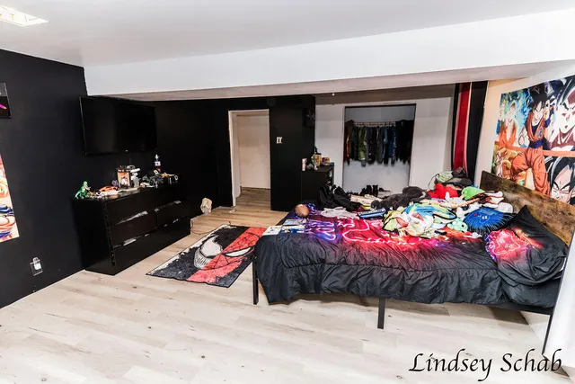 $250,000 | 895 South Ransom Road, White Cloud, MI 49349