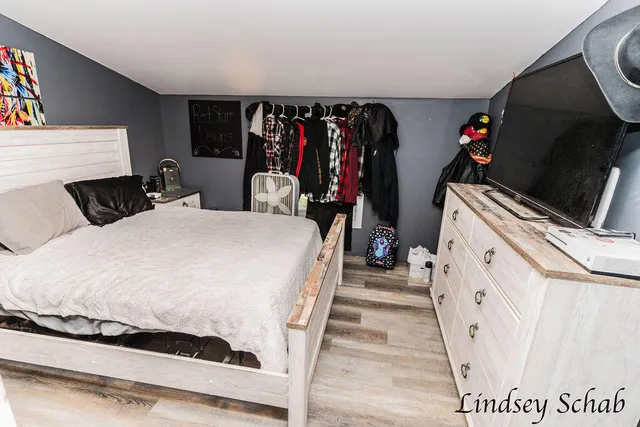 $250,000 | 895 South Ransom Road, White Cloud, MI 49349