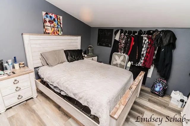 $250,000 | 895 South Ransom Road, White Cloud, MI 49349