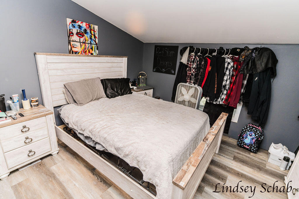 895 South Ransom Road White Cloud, MI 49349 - Photo 39 of 42 DSC08493