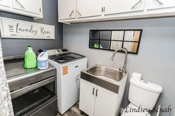 $250,000 | 895 South Ransom Road, White Cloud, MI 49349