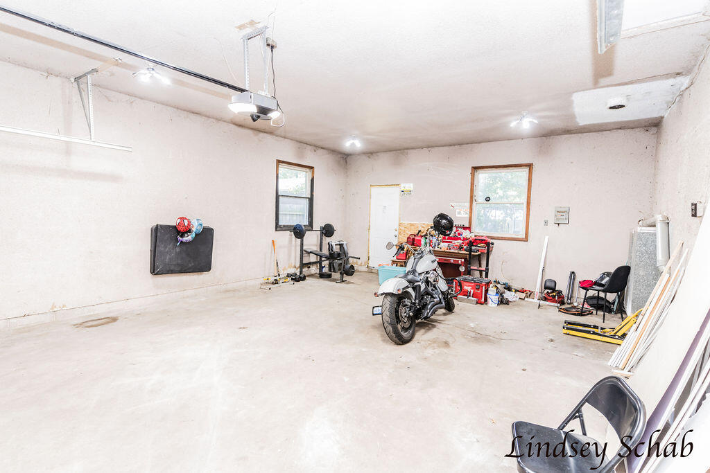 895 South Ransom Road White Cloud, MI 49349 - Photo 41 of 42 DSC08495