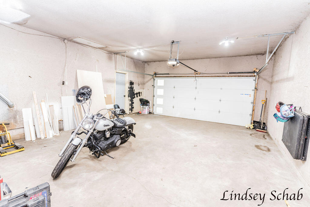 895 South Ransom Road White Cloud, MI 49349 - Photo 42 of 42 DSC08496