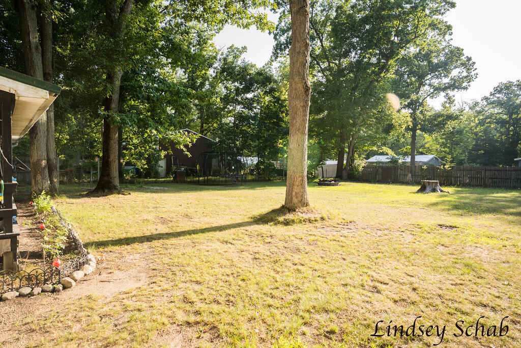 895 South Ransom Road White Cloud, MI 49349 - Photo 6 of 42 DSC08511